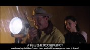 Hard.Rain.1998.夺金暴潮.双语字幕.HR-HDTV.AC3.1024X576.x264-人人影视制作