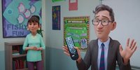 蜥蜴伯伯里奥.2023.1080P.英语
