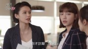 [我们不能是朋友][2019][全13集][国语中字][1080P高码][10G]
