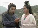 X《仙鹤神针》尹天照(1992)