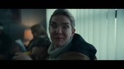 [断裂][2019][英语中字][1080P][1