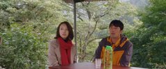 陷阱.2015.国语版.豆瓣评分6