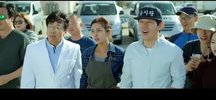 涯月.2019.韩语中字.豆瓣评分6