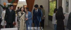 W-温暖的甜蜜