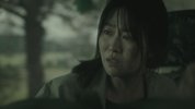 [怪异][2022][全6集][简繁英字幕][1080P高码][7G]