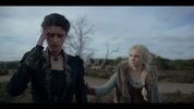 猎魔人.第二季.1080P