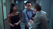 暗战(两部合集)
