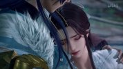 Z {门里}除{了我}都是}卧}底(3)