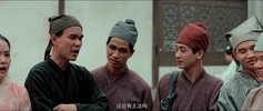 牡丹令