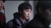 社交恐惧症.2015.豆瓣评分6
