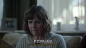 【美剧】驯鹿宝宝.全7集.中英双字.2024