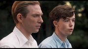 [再见，克里斯托弗·罗宾][2017][英语中字][1080P蓝光原盘REMUX][30G]