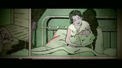 猫王.2022.英语中字.豆瓣评分6