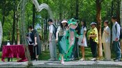 拜托了  身体里的她