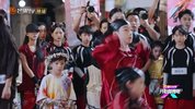 KSHI跳舞吧