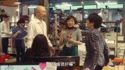 无法成为野兽的我们2018【全10集】