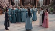 S 少年歌行（2022）全40集 4K