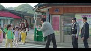 善良的女人夫世美！ 착한여자 부세미！ (2025)