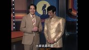 魔鬼深夜秀	2023	澳大利亚	【电影】	恐怖