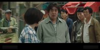 念力.2018.韩语中字.豆瓣评分5
