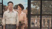 Z足记 （30集） 夸克