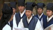 成均馆绯闻.2010.20集.国语版.豆瓣评分7