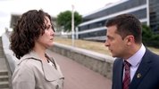 [人民公仆][全1-3季][英语中字][1080P蓝光][42G](1)