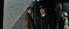 孤狼之血2.2021.日语中字.豆瓣评分6