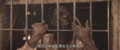 【德剧】1899.全8集.德语中字