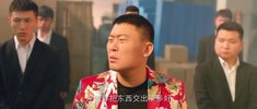 S-四p青年电影24部+4部电视剧(1)