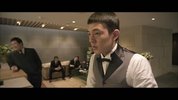 强哲.2013.韩语中字.豆瓣评分6
