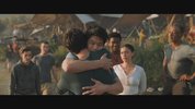 移动迷宫：死亡解药 2160p remux (2018)