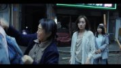 【电影】街娃儿.国语