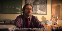莉亚的7重人生.2022.7集.豆瓣评分8