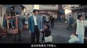 弹子球游戏 柏青哥1-2