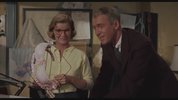 迷魂记 2160p remux (1958)