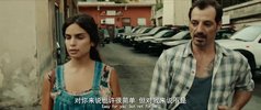 羞辱.2017.豆瓣评分8
