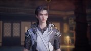 S 双[Sheng]武魂(1)