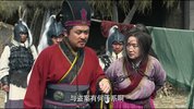芈月传（2015）全81集 4k高码