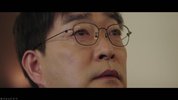 F 法官大人 (2024)[韩国 剧情 犯罪][孙贤周 金明民 金度勋 郑恩彩](1)