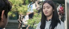 变身 (2019)