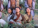 大汉天子.2002.全41集.4K.豆瓣评分7