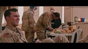 [沙堡][2017][英语中字][1080P][3G]