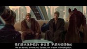 星球大战前传2：克隆人的进攻.2002.豆瓣评分8