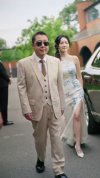 阳光俱乐部前传（8集）黄晓明&林妍柔