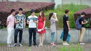 [一起同过窗][全1-3季][国语中字][4K-2160P][68G]