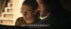【美剧】指环王：力量之戒.全2季.中英双字.衣柜字幕组