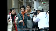 陀枪师姐》1-4部全1998-2004【 电视剧