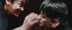 B 八十9分之一D凶手