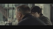 007：幽灵党.2015.英语中字.豆瓣评分6